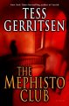 The Mephisto Club : a novel  Cover Image