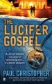 The Lucifer gospel Cover Image