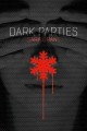 Dark parties  Cover Image