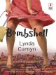 Bombshell Cover Image